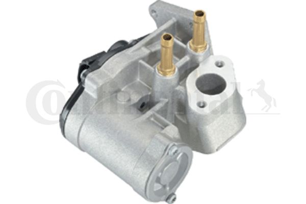 EGR Valve OCTAVIA II Combi (1Z5) - 03C-131-503B