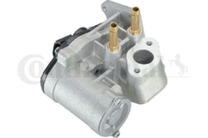 EGR Valve OCTAVIA II Combi (1Z5) - 03C-131-503B