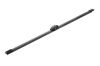 Wiper Blade Aerotwin Tagumine A450H 450mm