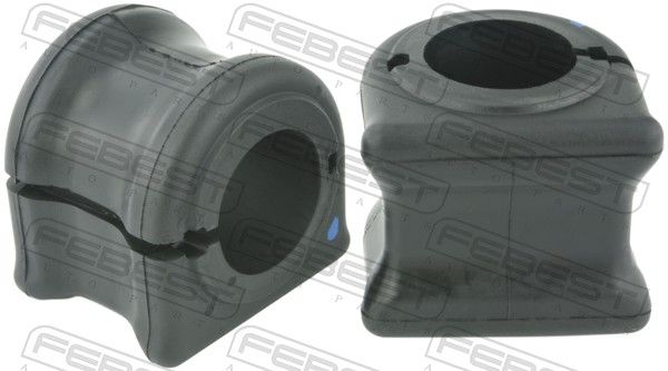 Repair Kit, stabiliser bush ALFA ROMEO K68213310AA, CHRYSLER 68213310AA, FIAT