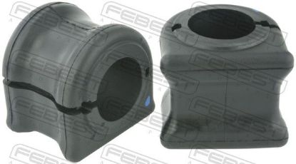 Repair Kit, stabiliser bush ALFA ROMEO K68213310AA, CHRYSLER 68213310AA, FIAT