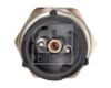Pressure Switch, axle load limitation Volvo - 20382510