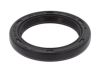 Shaft Seal, crankshaft