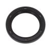 Shaft Seal, crankshaft