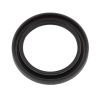 Shaft Seal, crankshaft