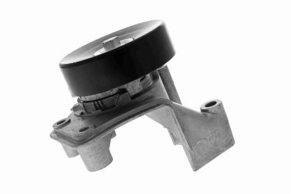 Belt Tensioner, V-ribbed belt Toyota
