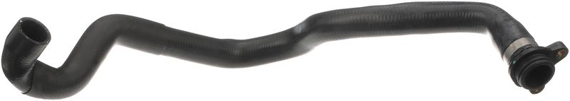 Heater Hose BMW