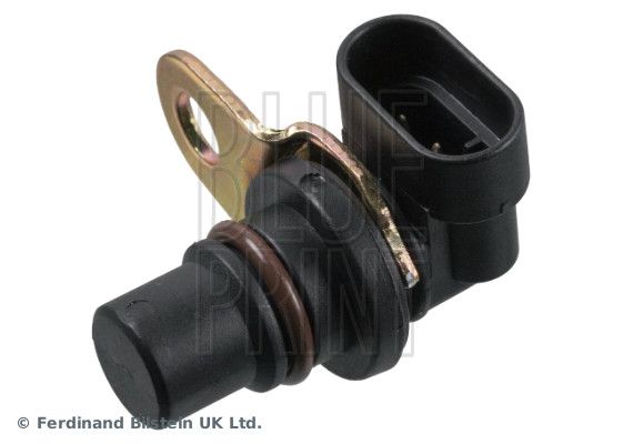 Sensor, camshaft position CHEVROLET/DAEWOO 94705176