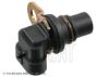 Sensor, camshaft position CHEVROLET/DAEWOO 94705176