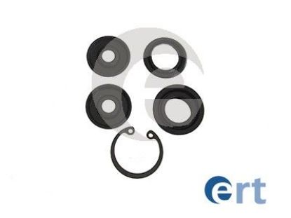 Repair Kit, brake master cylinder