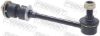 Link/CoupIing Rod, stabiliser TOYOTA 48830-60030