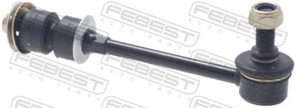 Link/CoupIing Rod, stabiliser TOYOTA 48830-60030