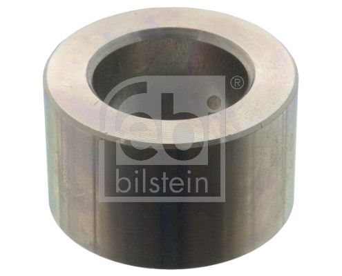 Bushing, leaf spring Mercedes-Benz LKW 941 325 01 50