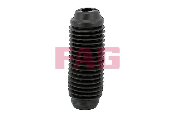 Protective Cap/Bellow, shock absorber MAZDA