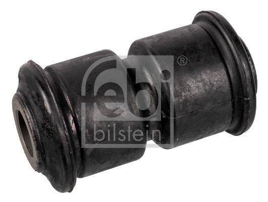 Bush, spring eye Mercedes-Benz PKW 000 321 02 50