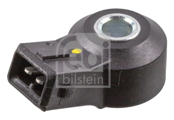Knock Sensor Mercedes-Benz - 003 153 89 28