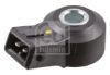 Knock Sensor Mercedes-Benz - 003 153 89 28