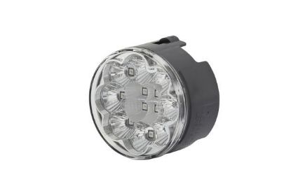 Direction Indicator SOLARIS - 74991 - E4 12390