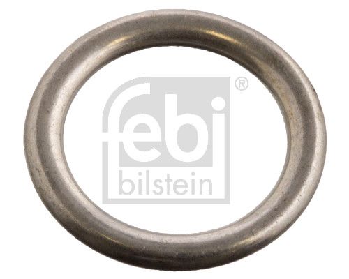 Seal Ring, oil drain plug VW-Audi N 013 815 7