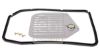 Hydraulic Filter Set, automatic transmission BMW 24 34 1 422 513 S1