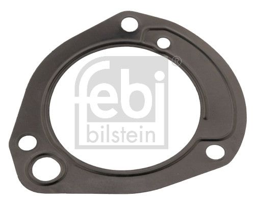 Gasket, fuel pump Mercedes-Benz LKW 906 091 05 80