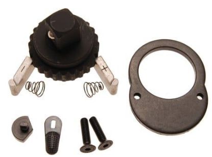 Repair Set, torque wrench Torque Wrench Repair Set for BGS 971 / 964