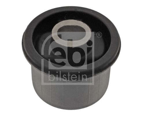 Bushing, axle beam VW-Audi 4F0 399 415 C