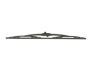 Wiper Blade Twin HCV N65 650mm