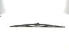 Wiper Blade Twin HCV N65 650mm