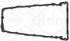 Gasket, cylinder head cover V-CLASS (638/2) M 104.900