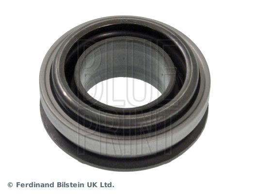 Clutch Release Bearing HYUNDAI 41421-32000