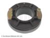 Clutch Release Bearing HYUNDAI 41421-32000