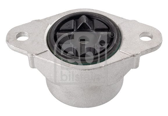 Suspension Strut Support Mount Ford Pkw 1 535 299