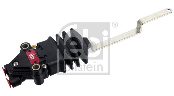 Air Suspension Valve RENAULT (RVI) - 50 10 260 390