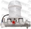 Brake Master Cylinder MITSUBISHI MB618717