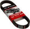 CVT Drive Belt 50R4289 G-FORCE REDLINE