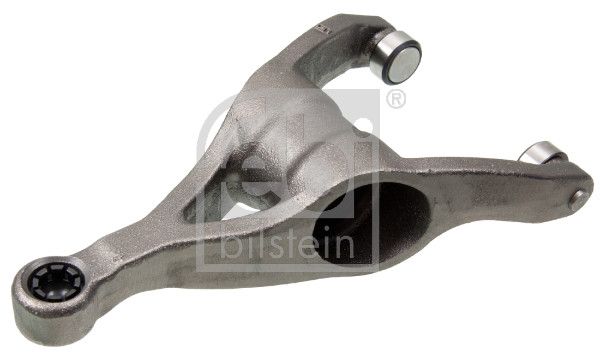 Release Fork, clutch Mercedes-Benz - 940 250 02 13