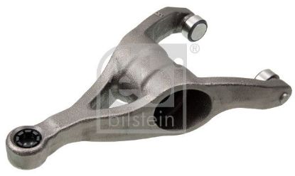 Release Fork, clutch Mercedes-Benz - 940 250 02 13