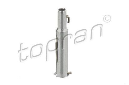 Repair Sleeve, shift rod (manual transmission) Opel, General Motors