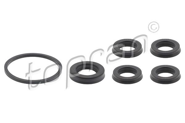 Repair Kit, brake master cylinder VAG