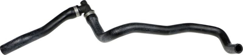 Heater Hose