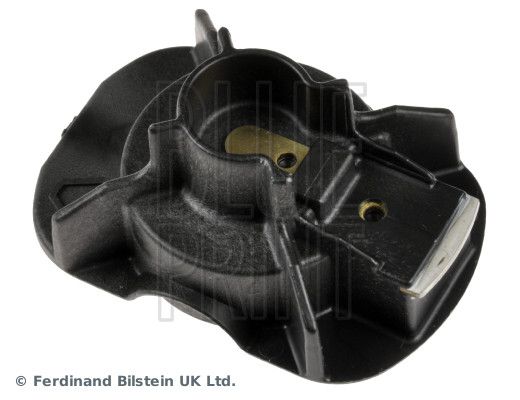 Rotor, distributor NISSAN 22157-OM810