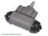 Wheel Brake Cylinder KIA 58330-07000