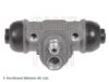 Wheel Brake Cylinder KIA 58330-07000