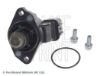 Idle Control Valve, air supply MITSUBISHI MD628059