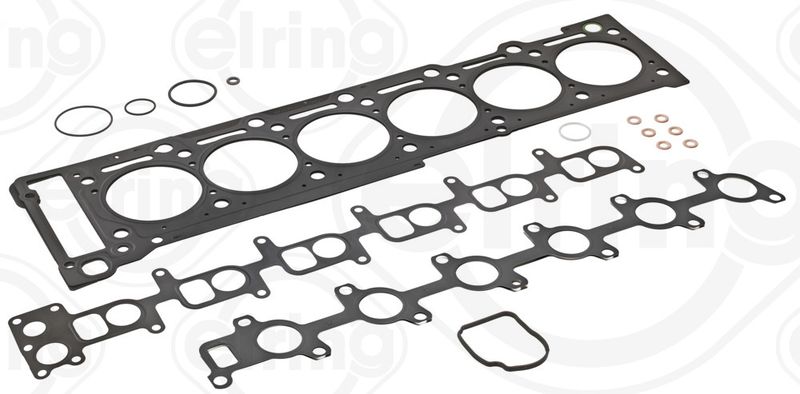 Gasket Kit, cylinder head MERCEDES-BENZ - 613 010 11 20