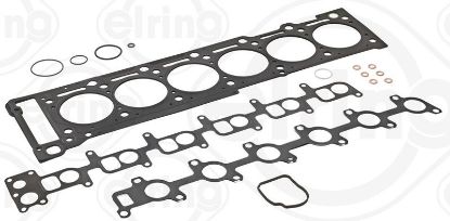 Gasket Kit, cylinder head MERCEDES-BENZ - 613 010 11 20