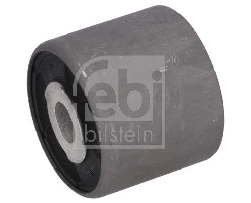 Mounting, differential BMW 33 17 6 751 808