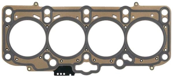Gasket, cylinder head VAG - 03G 103 383 AC - 2.0 TDI