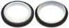 Shaft Seal, crankshaft Man